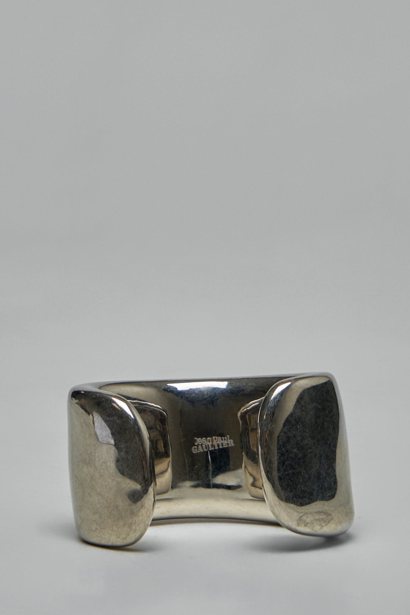 【新品】Jean Paul GAULTIER☆ロゴ ブレスレット☆アンクレット 新品】Jean Paul GAULTIER☆ロゴ ブレスレット☆アンクレット 【公式通販】