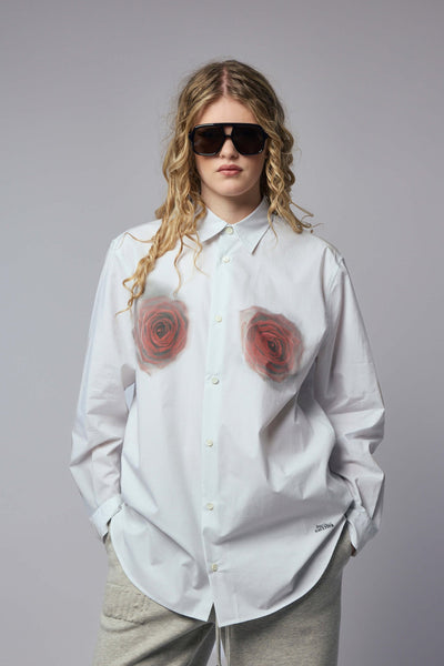 jean-paul-gaultier-printed-