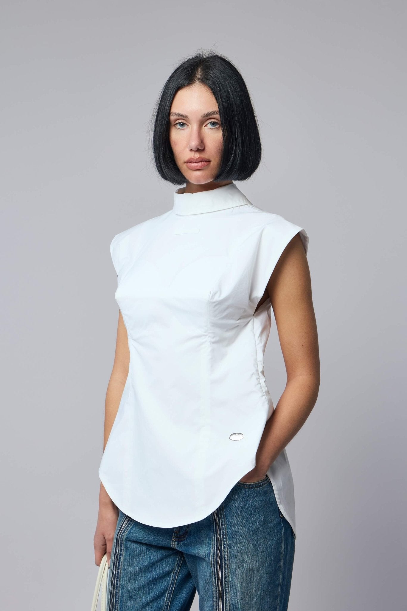 Jean Paul Gaultier – LABELS