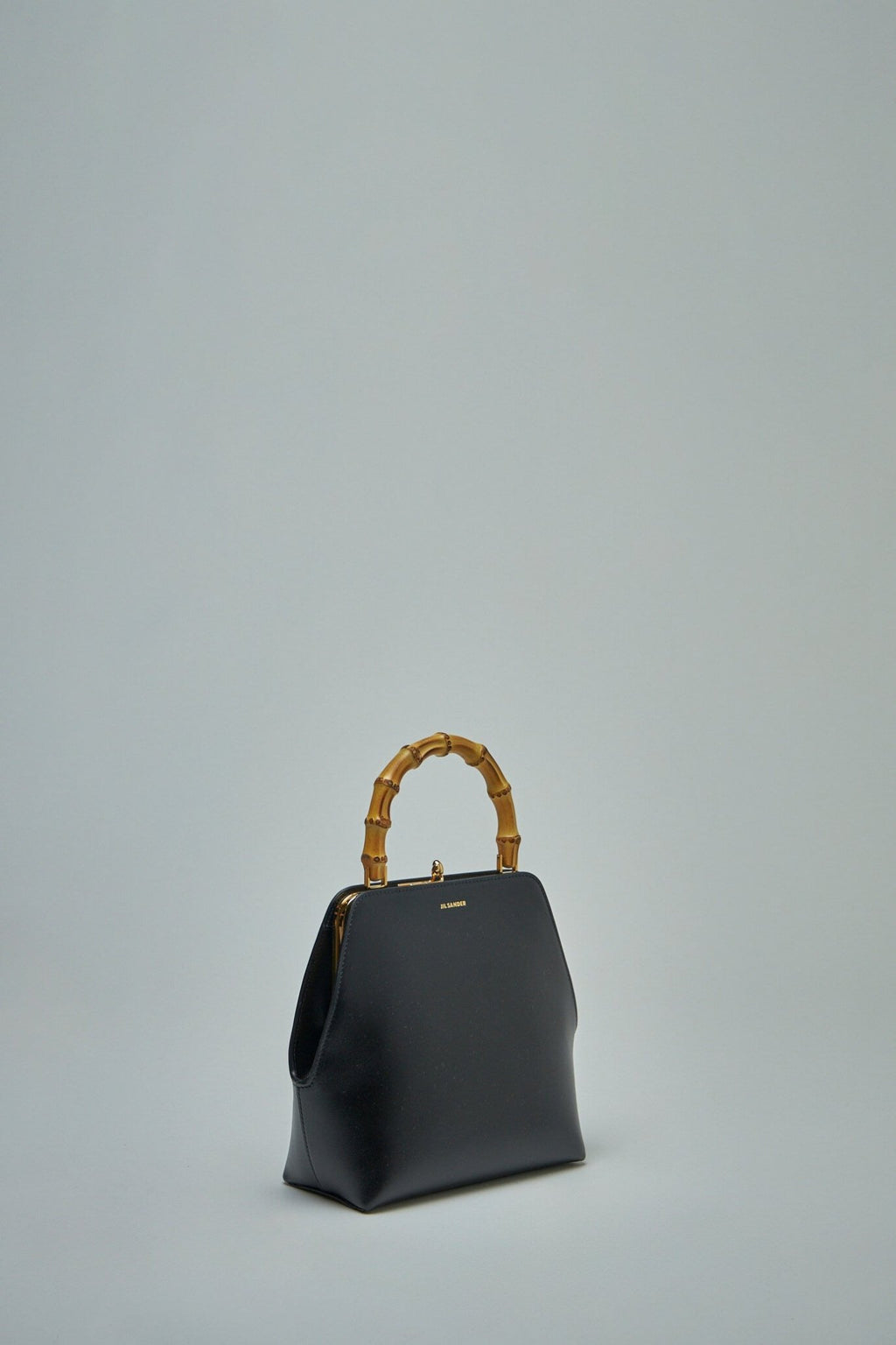 Jil Sander - Goji Bamboo Square - LABELS