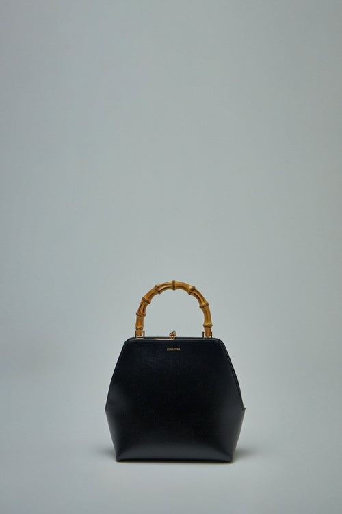 Jil Sander Goji Bambus Quadrat – LABELS