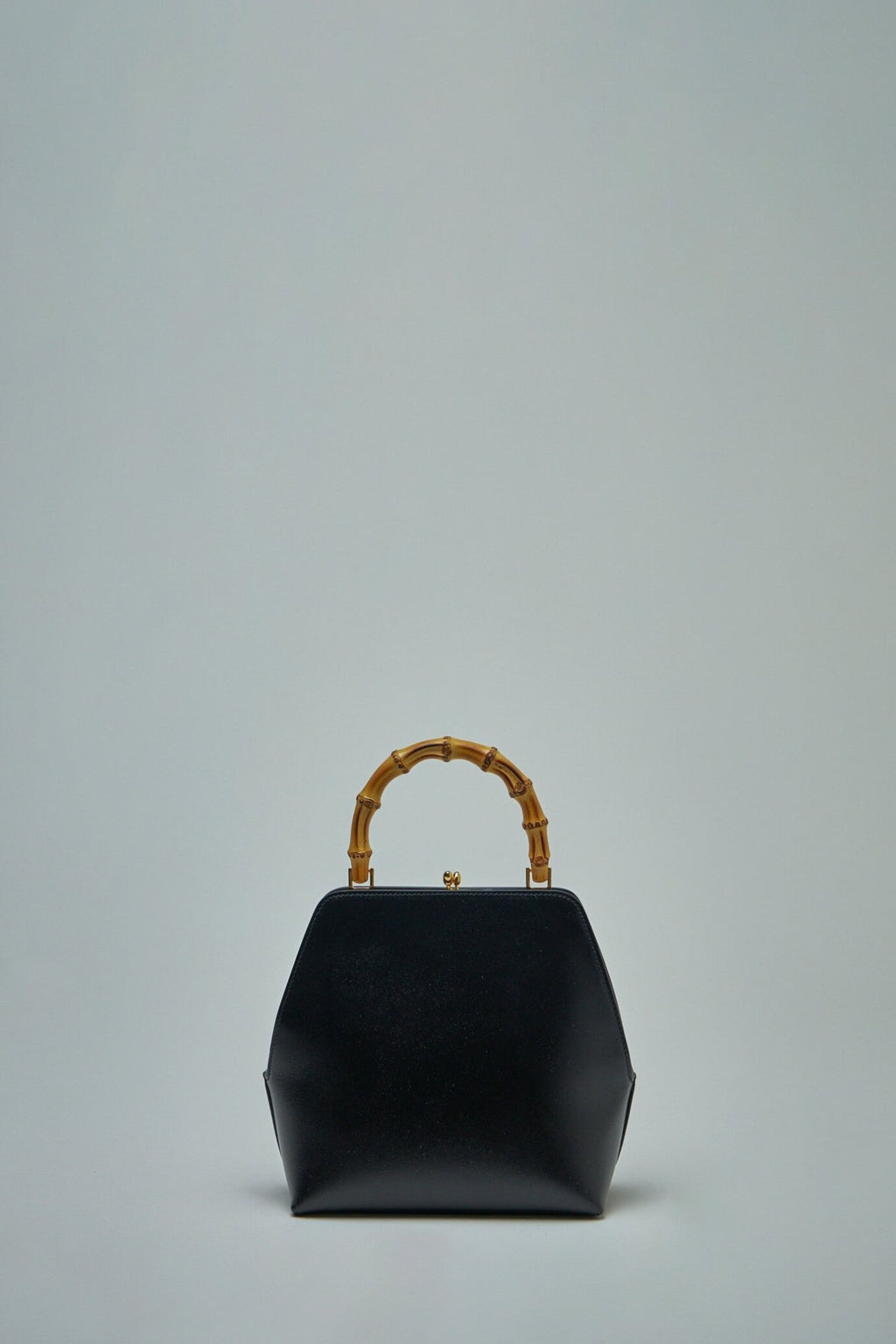 Jil Sander - Goji Bamboo Square - LABELS