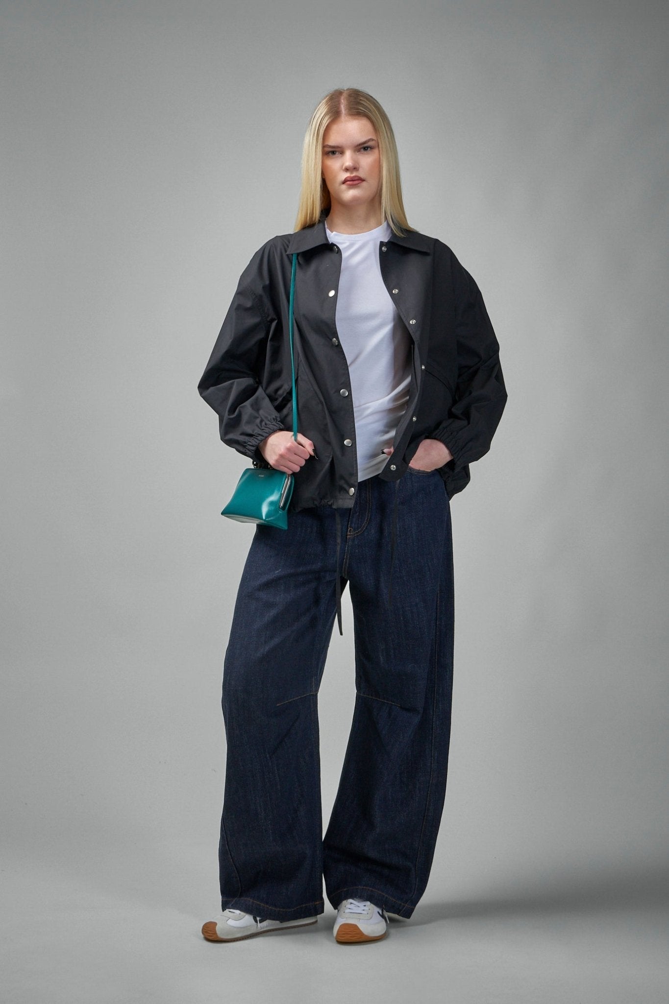 Jil Sander – LABELS