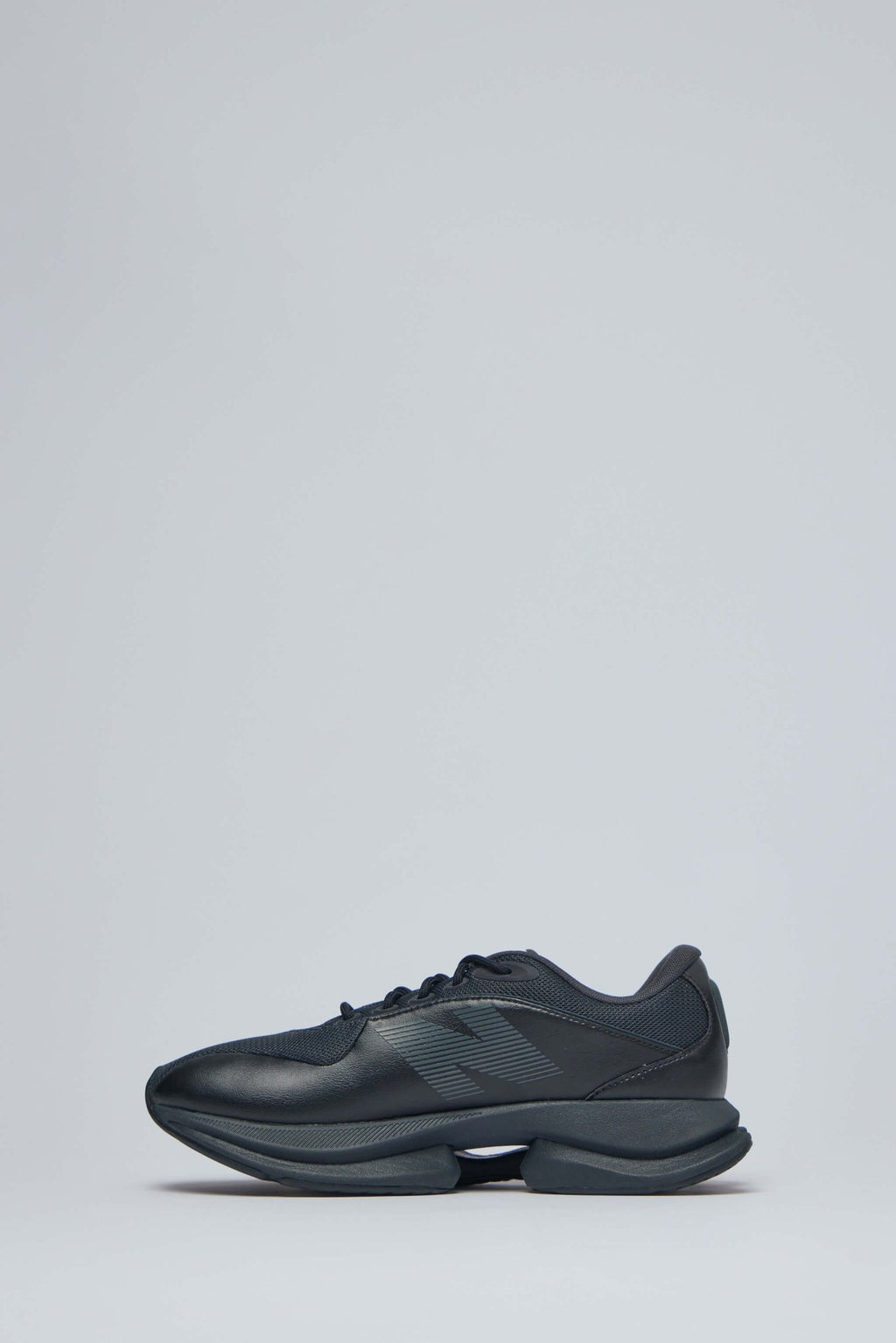 Junya Watanabe MAN - Men Shoes X New Balance - LABELS