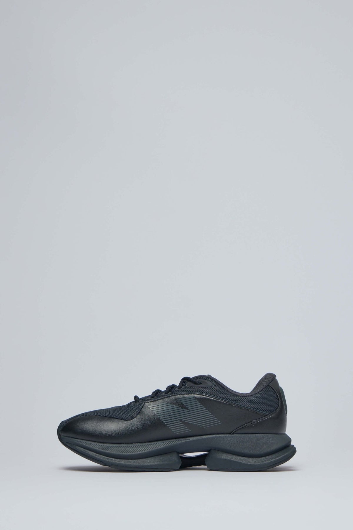 Junya Watanabe MAN - Men Shoes X New Balance - LABELS