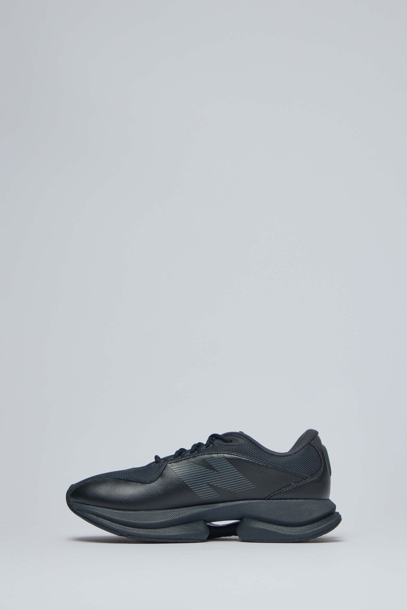 Junya Watanabe MAN - Men Shoes X New Balance - LABELS