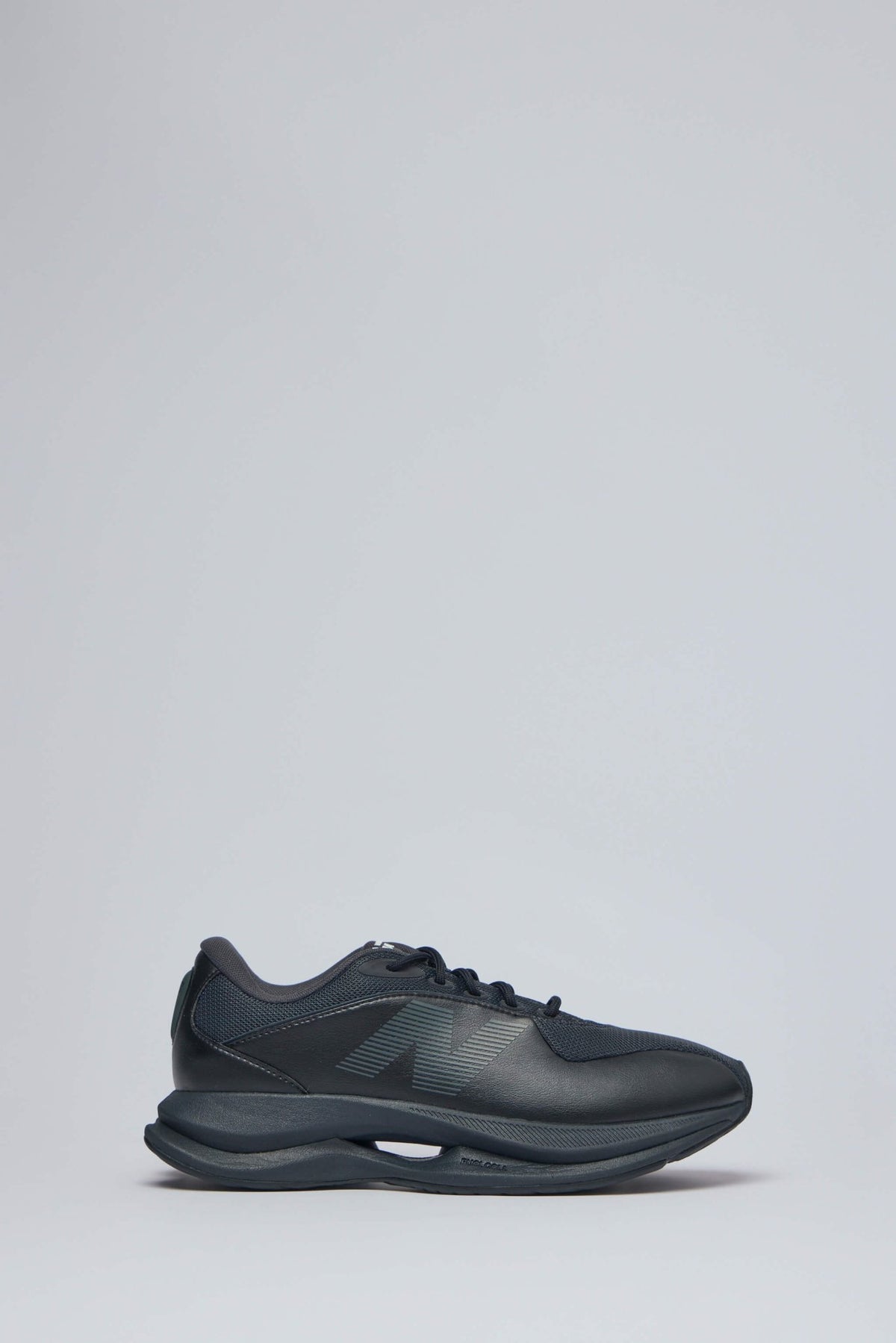 Junya Watanabe MAN - Men Shoes X New Balance - LABELS