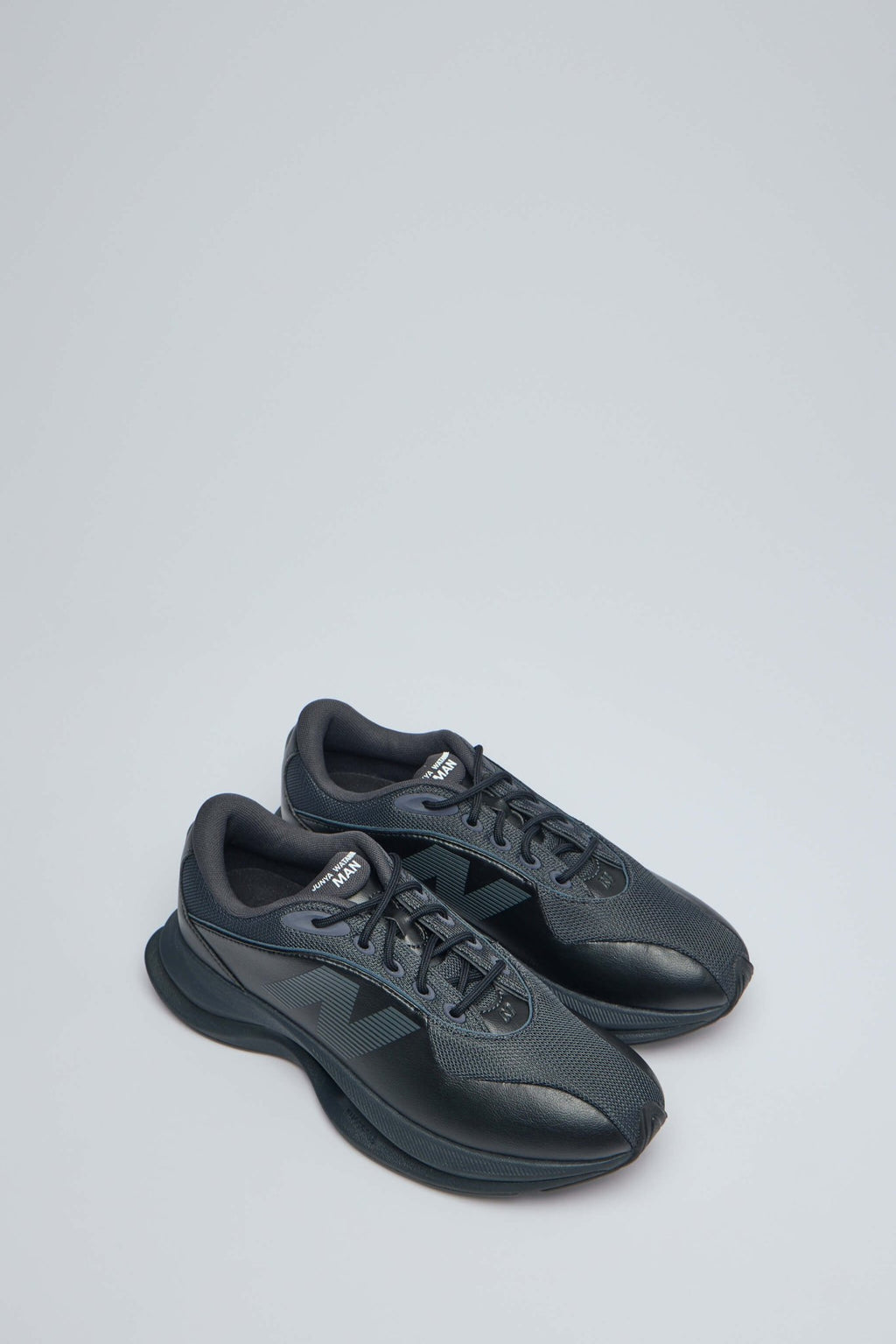 Junya Watanabe MAN - Men Shoes X New Balance - LABELS