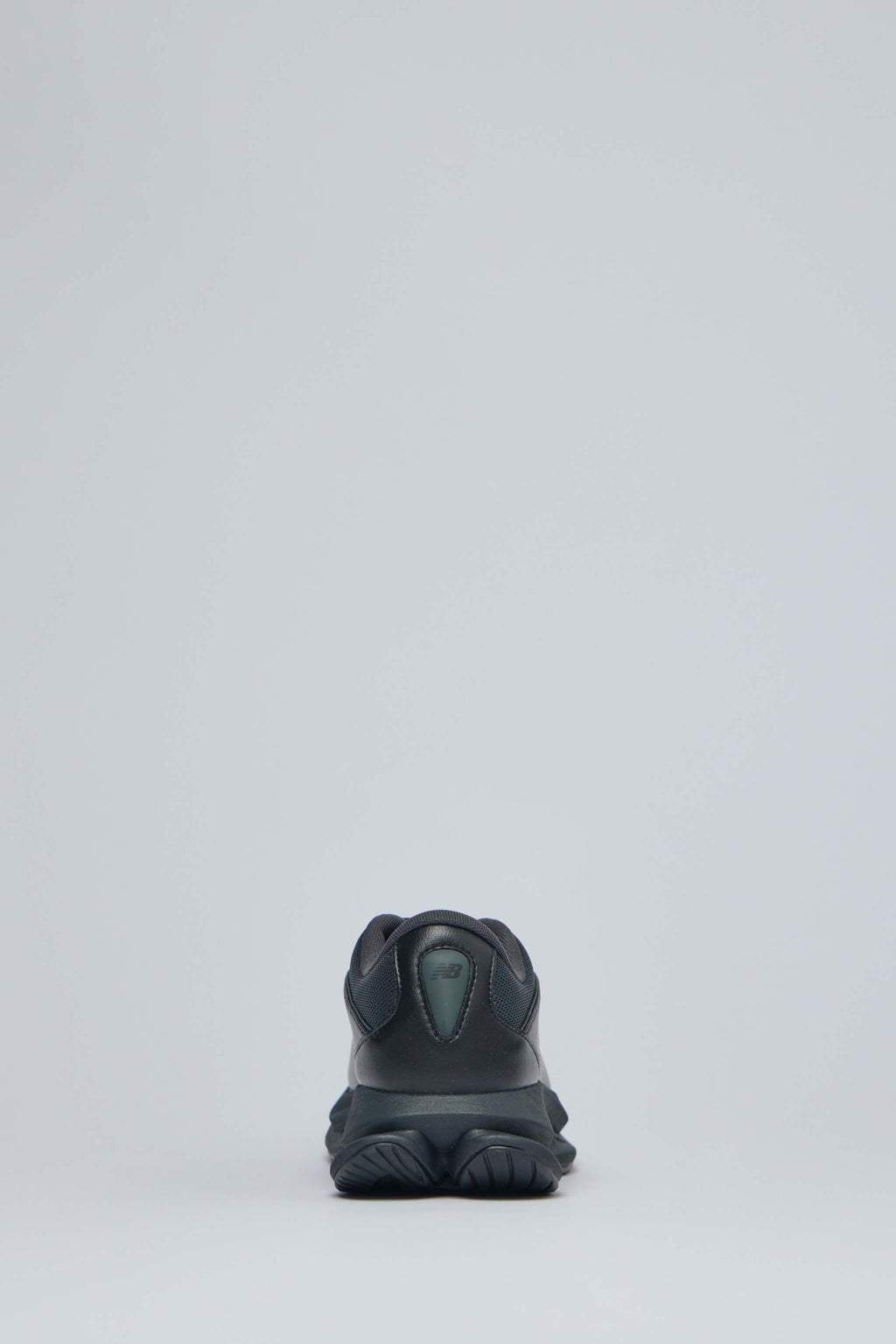 Junya Watanabe MAN - Men Shoes X New Balance - LABELS