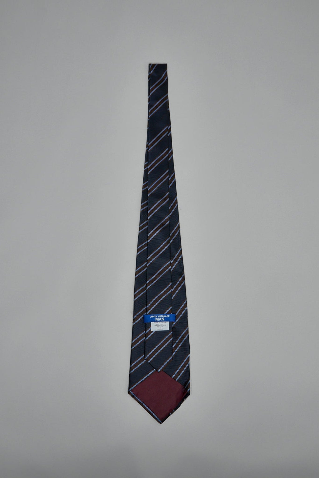 Junya Watanabe MAN - Men's Acces - LABELS