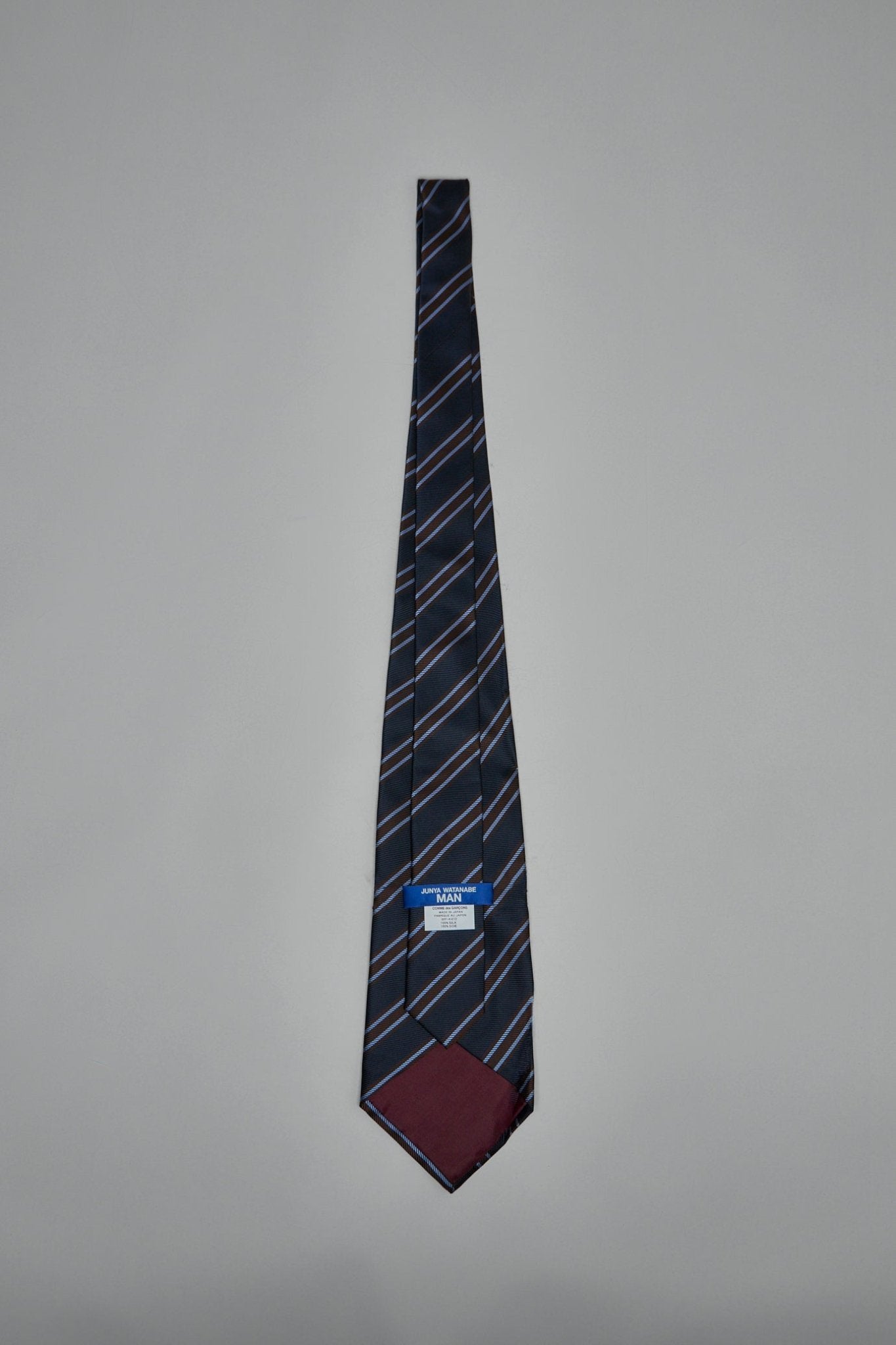 Junya Watanabe MAN - Men's Acces - LABELS