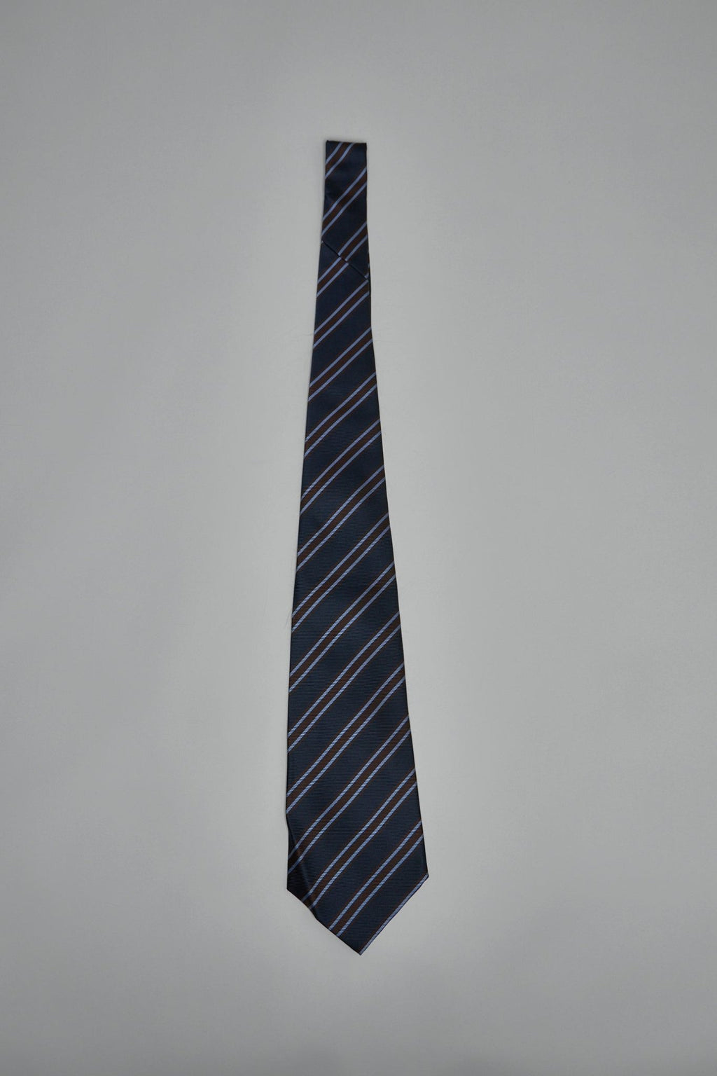 Junya Watanabe MAN - Men's Acces - LABELS