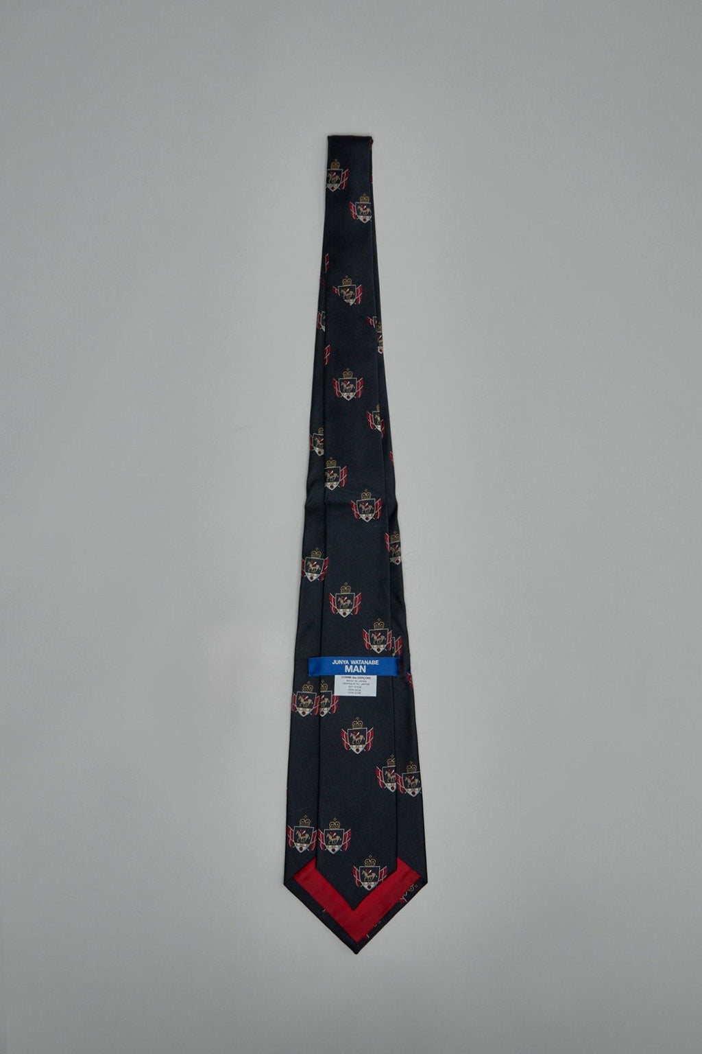 Junya Watanabe MAN - Men's Acces - LABELS