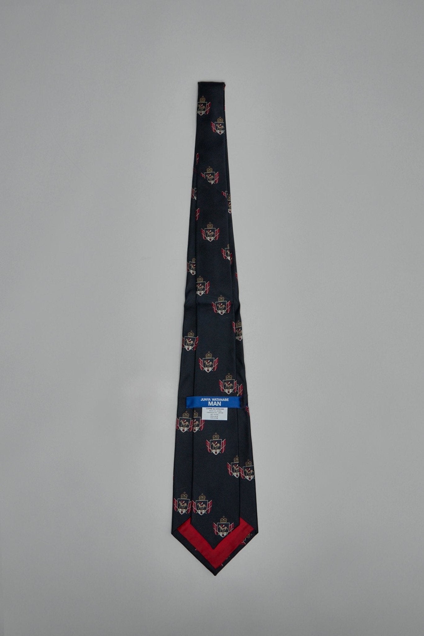 Junya Watanabe MAN - Men's Acces - LABELS