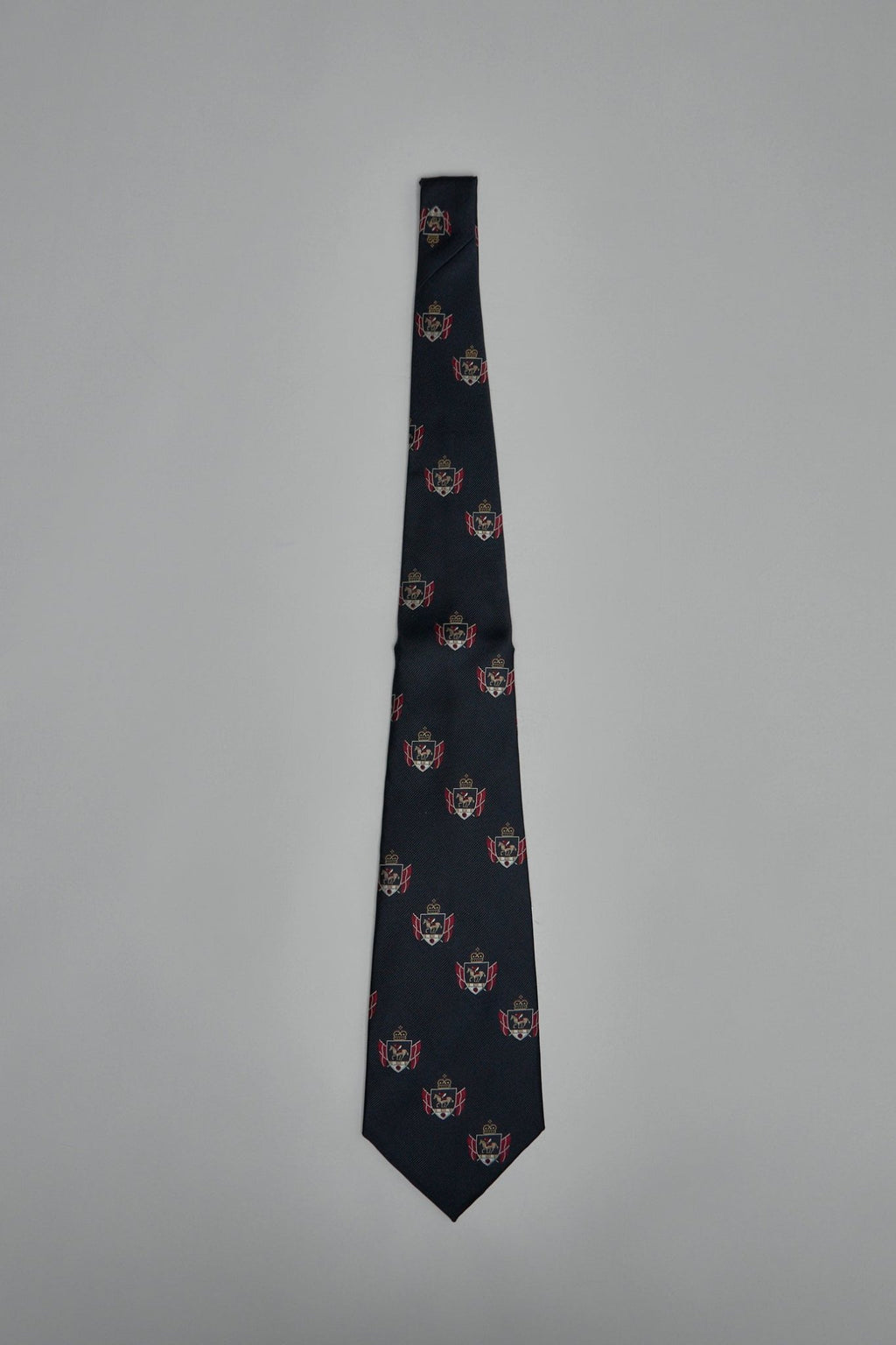 Junya Watanabe MAN - Men's Acces - LABELS