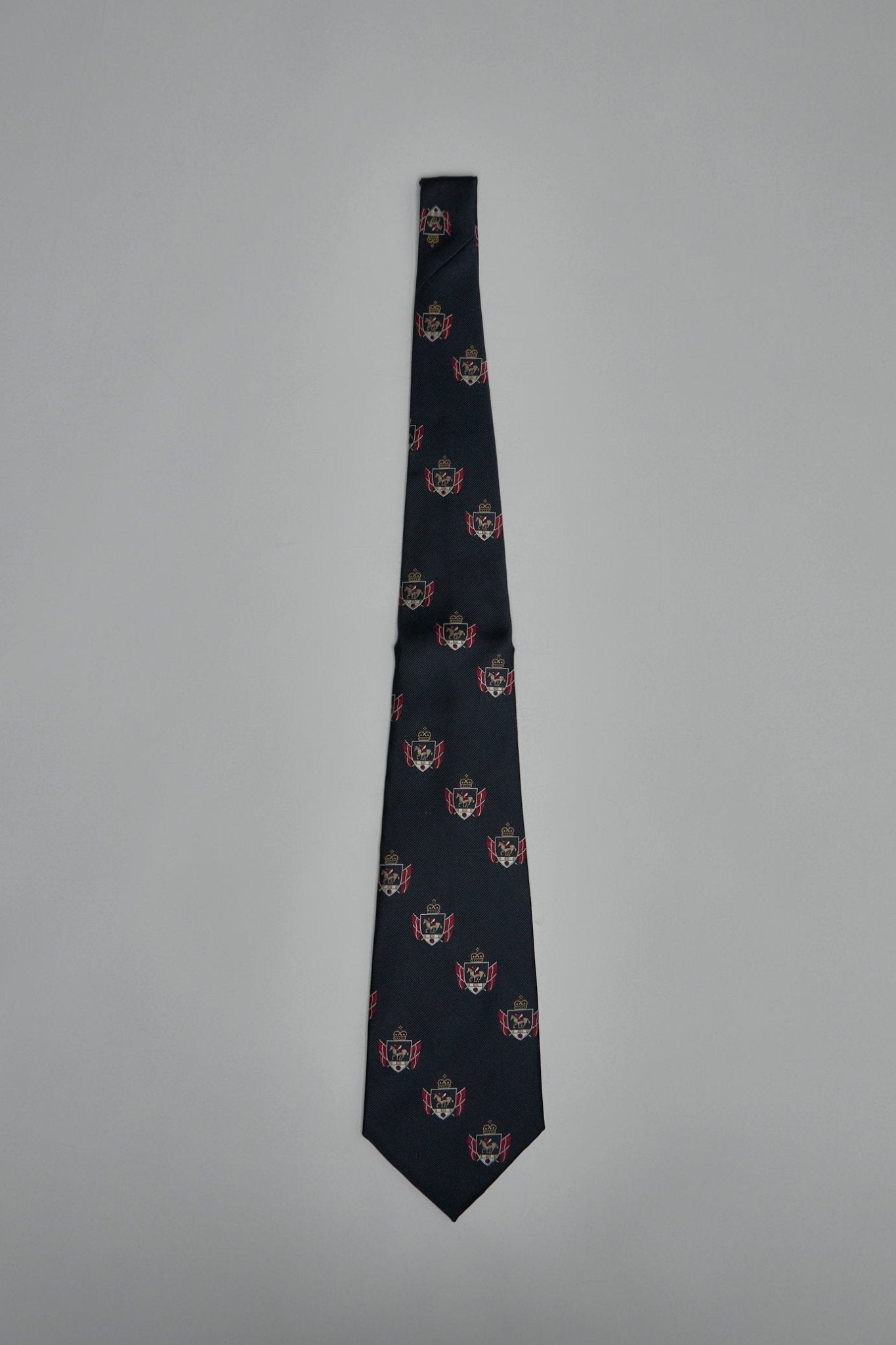 Junya Watanabe MAN - Men's Acces - LABELS