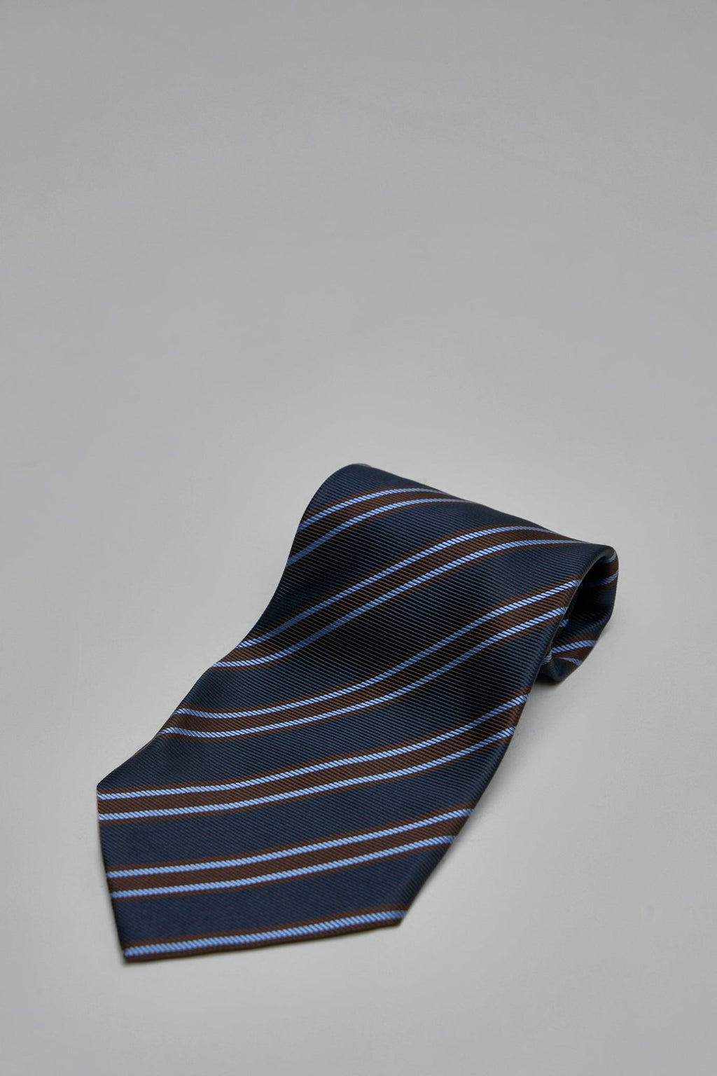 Junya Watanabe MAN - Men's Acces - LABELS