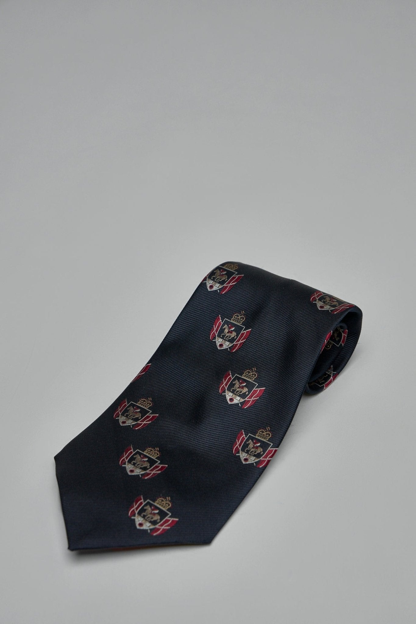 Junya Watanabe MAN - Men's Acces - LABELS