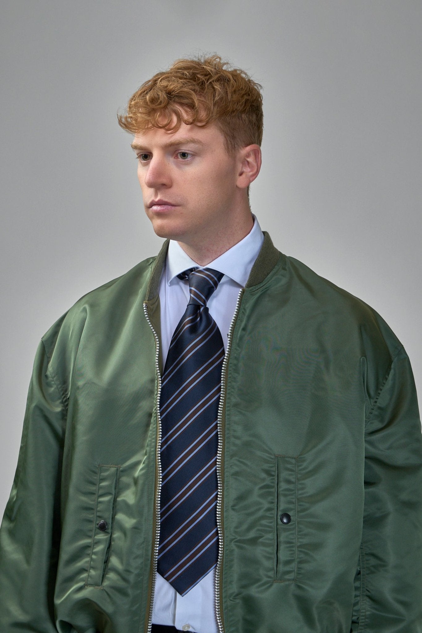 Junya Watanabe MAN - Men's Acces - LABELS