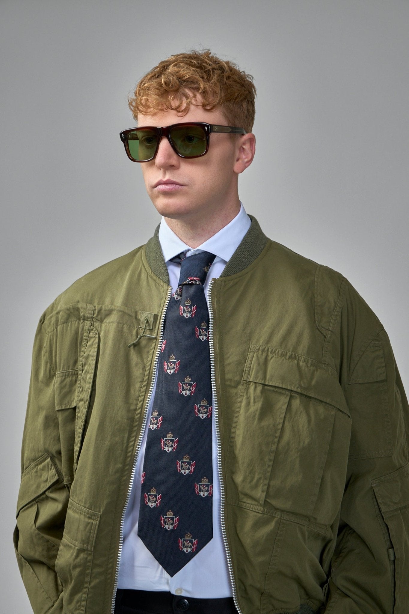 Junya Watanabe MAN - Men's Acces - LABELS