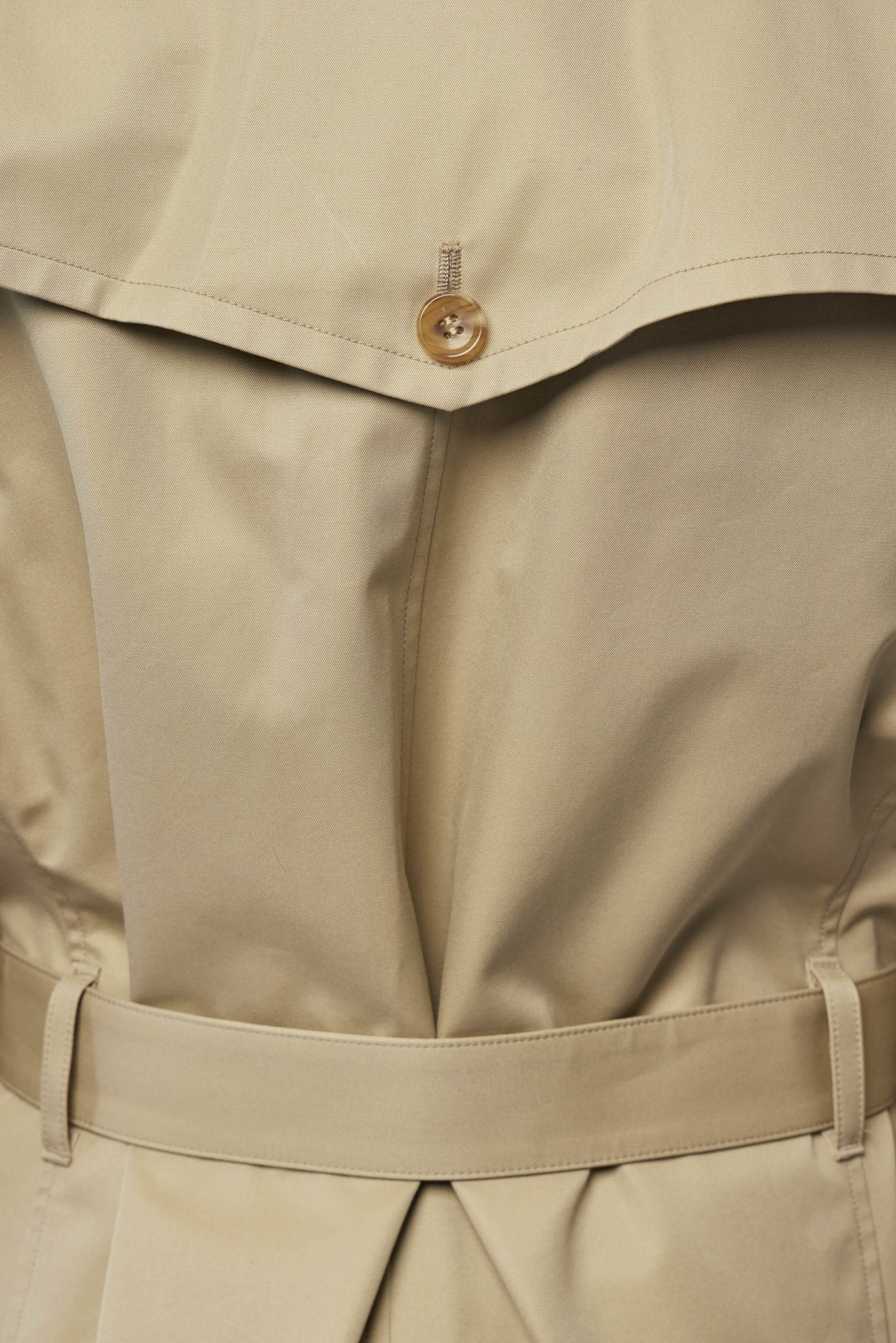 Junya Watanabe MAN - Men's Coat - LABELS