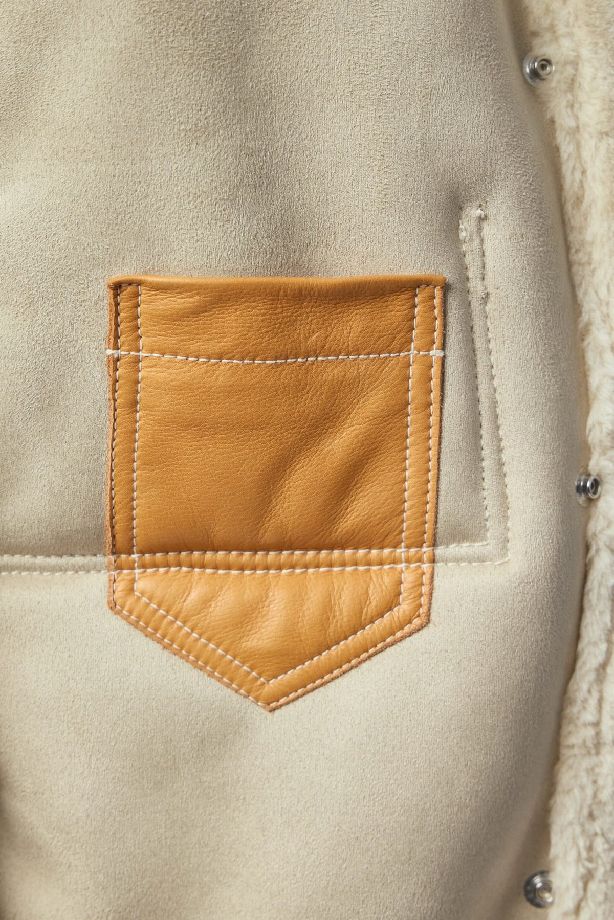 Junya Watanabe MAN - Men's Jacket - LABELS