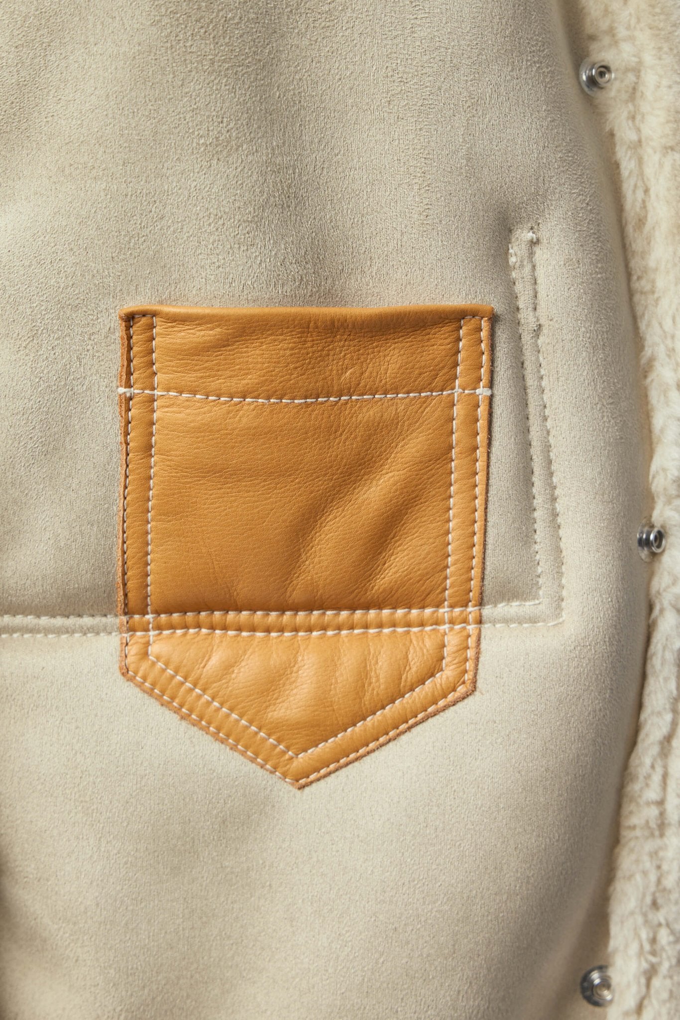 Junya Watanabe MAN - Men's Jacket - LABELS