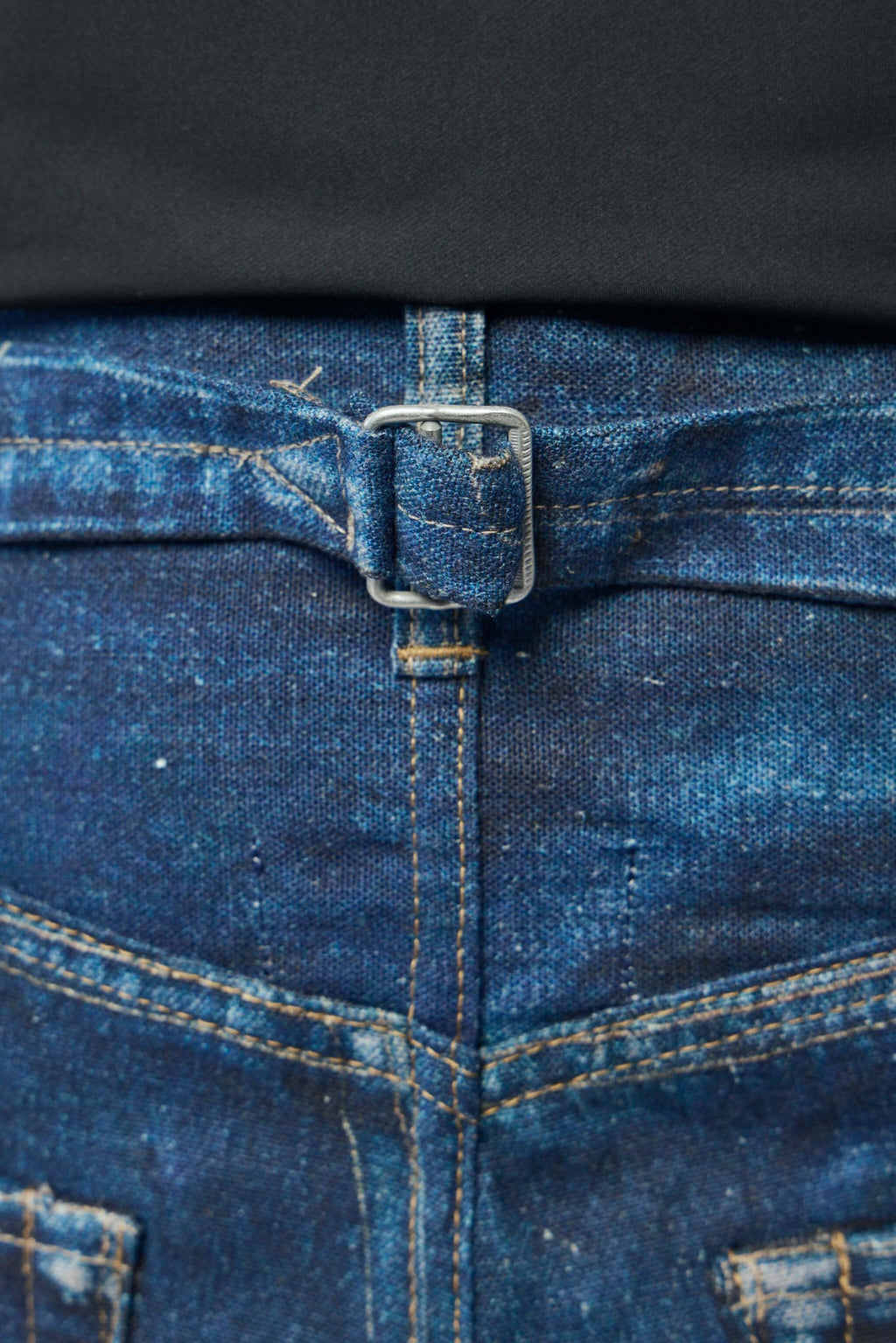 Junya Watanabe MAN - Men's Pants - LABELS