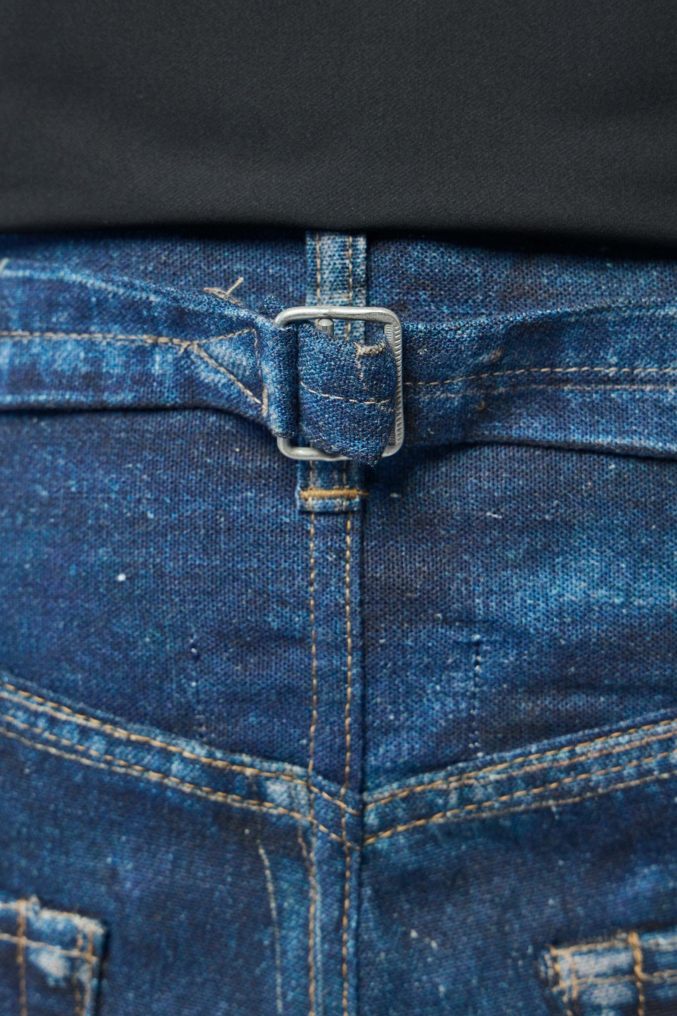 Junya Watanabe MAN - Men's Pants - LABELS