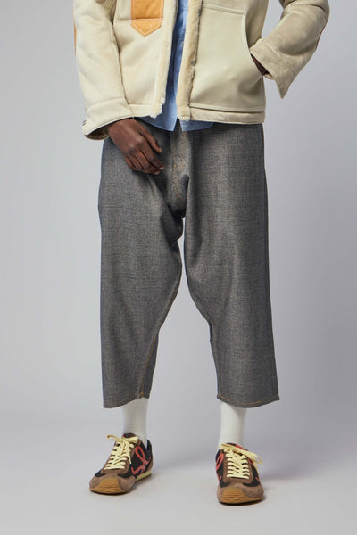 Men's Cargo Pants
