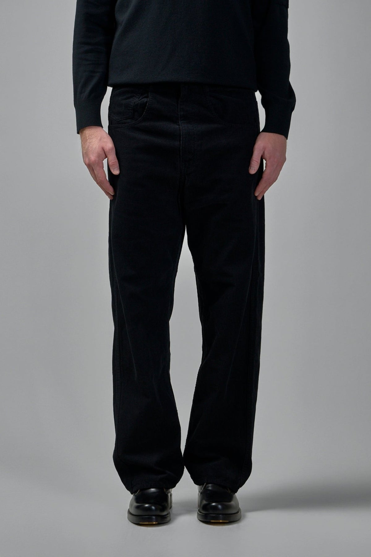 Junya Watanabe MAN - Men's Pants - LABELS