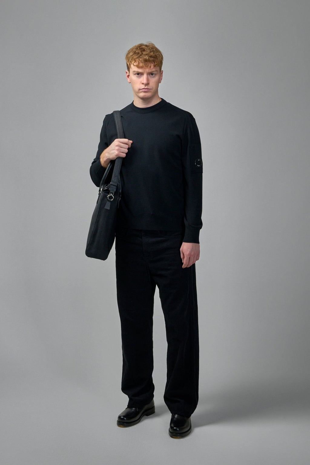 Junya Watanabe MAN - Men's Pants - LABELS