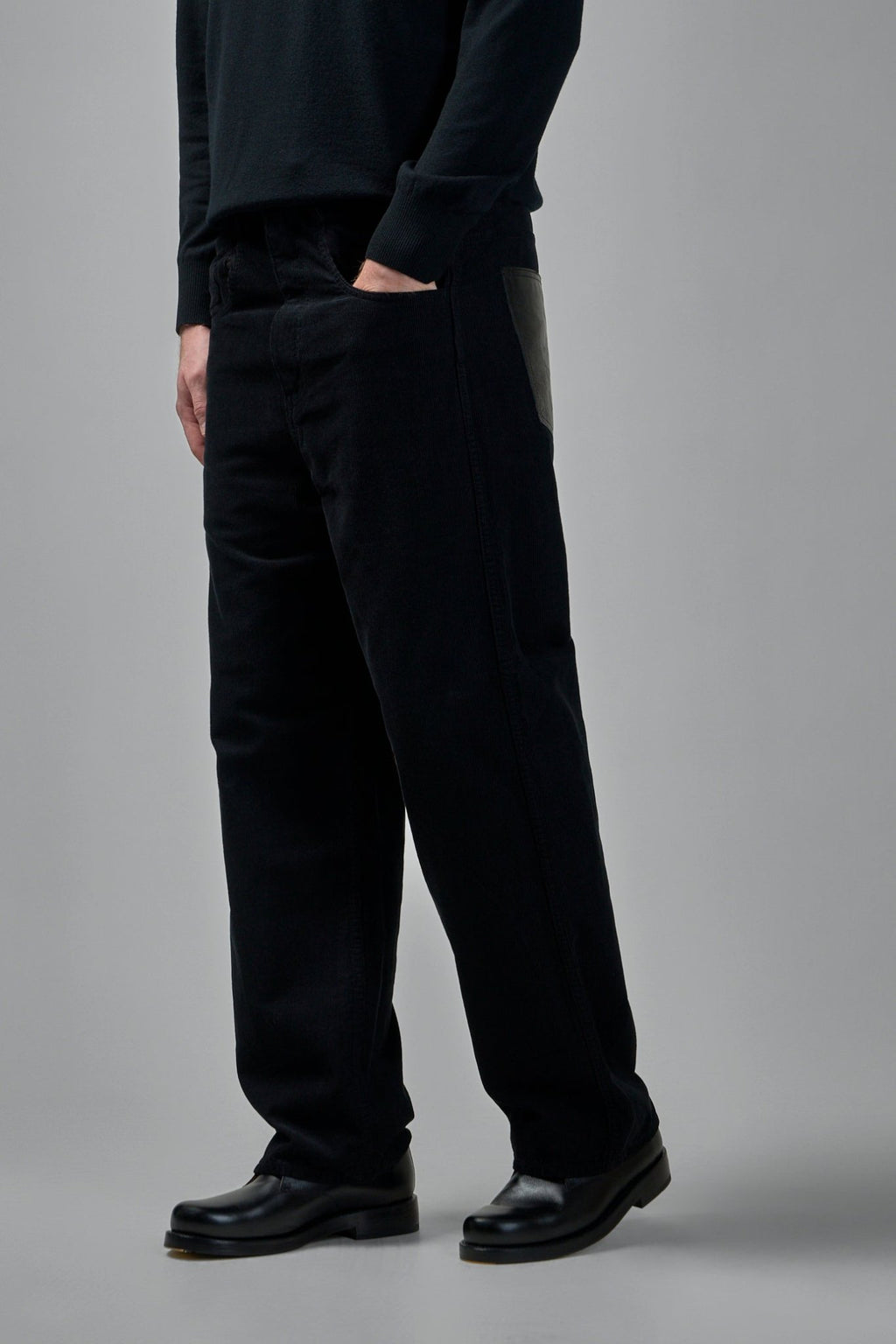 Junya Watanabe MAN - Men's Pants - LABELS