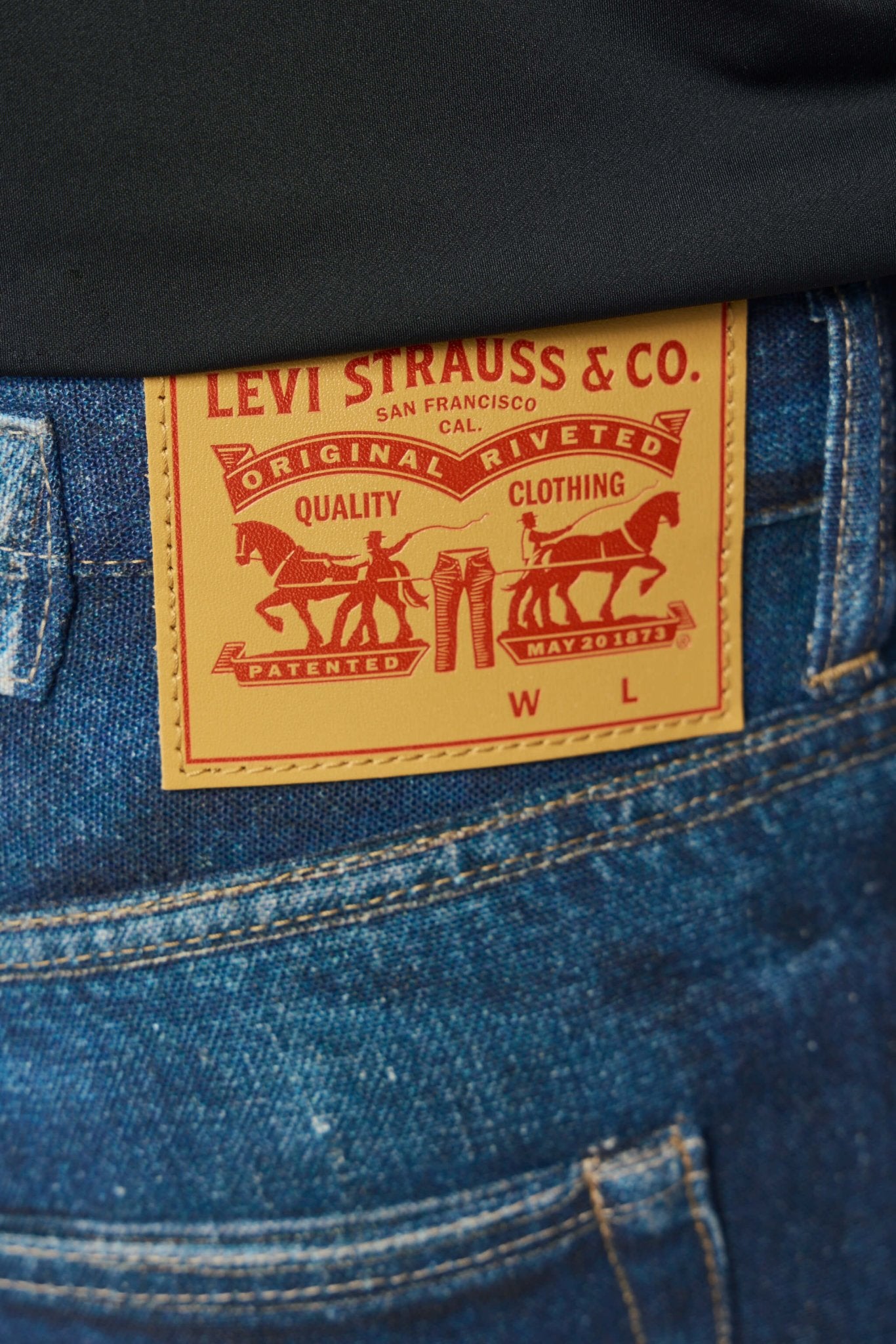 Junya Watanabe MAN - Men's Pants - LABELS