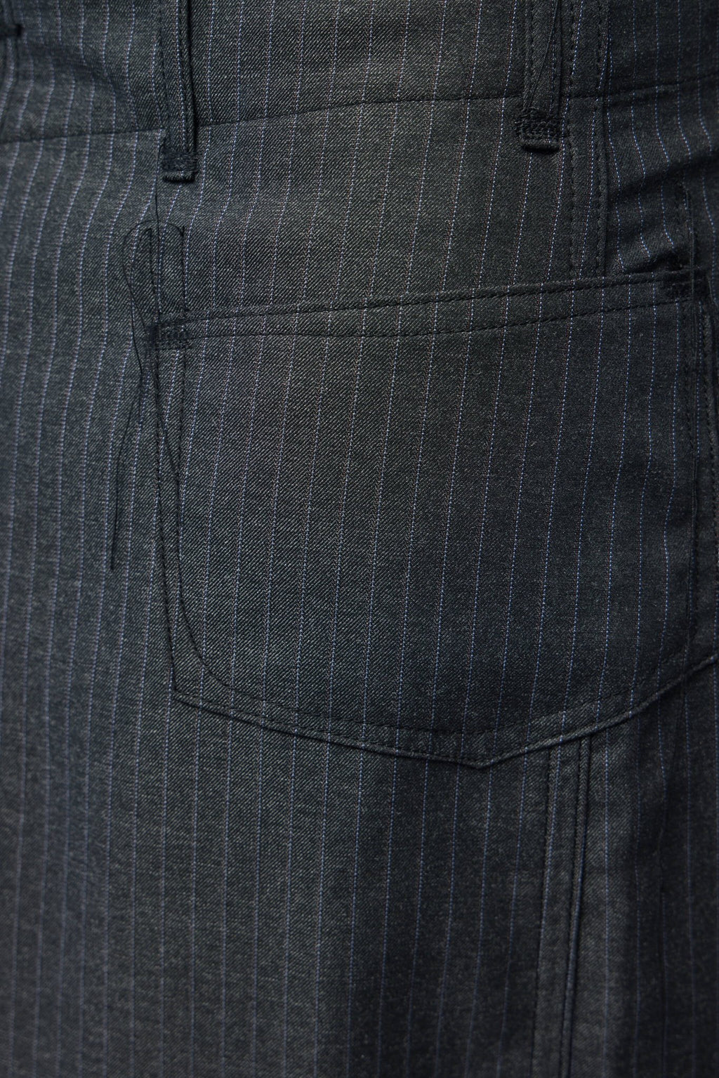 Junya Watanabe MAN - Men's Pants - LABELS