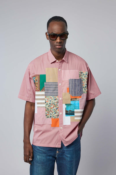 Men's Shirt