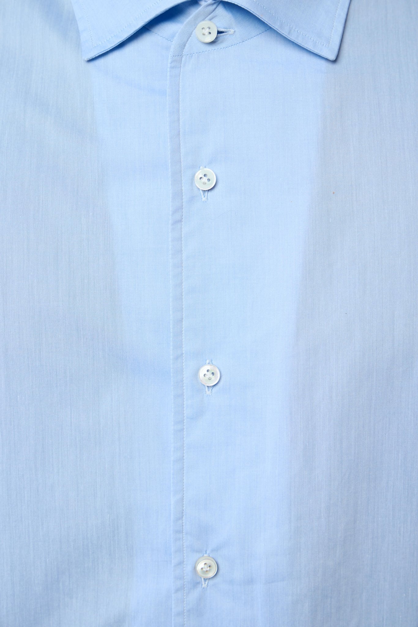 Junya Watanabe MAN - Men's Shirt - LABELS