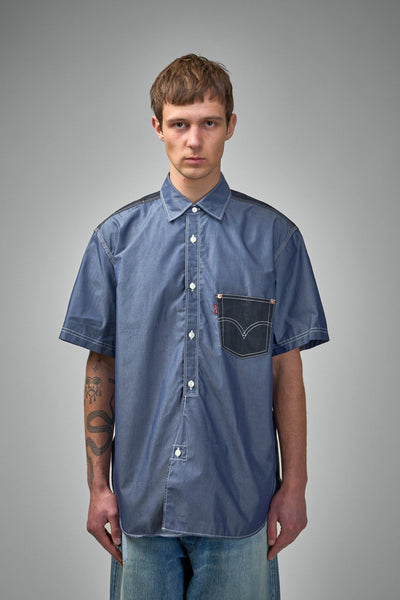 junya-watanabe-man-mens-shirt-