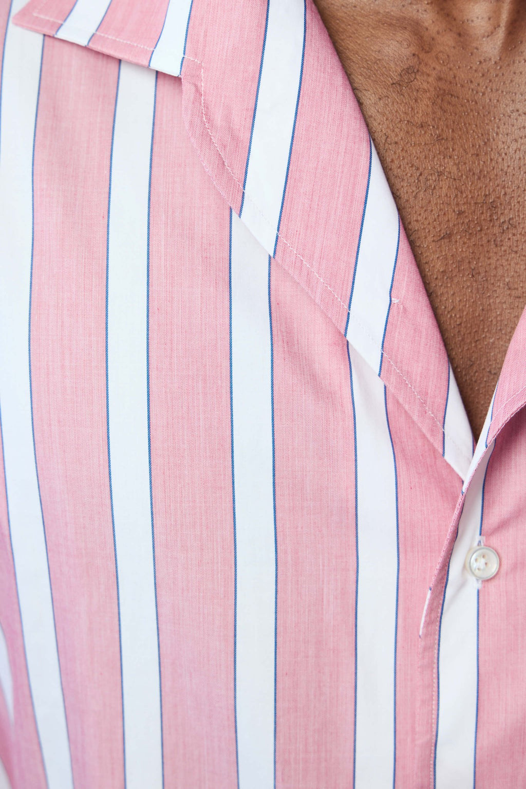 Junya Watanabe MAN - Men's Shirt - LABELS