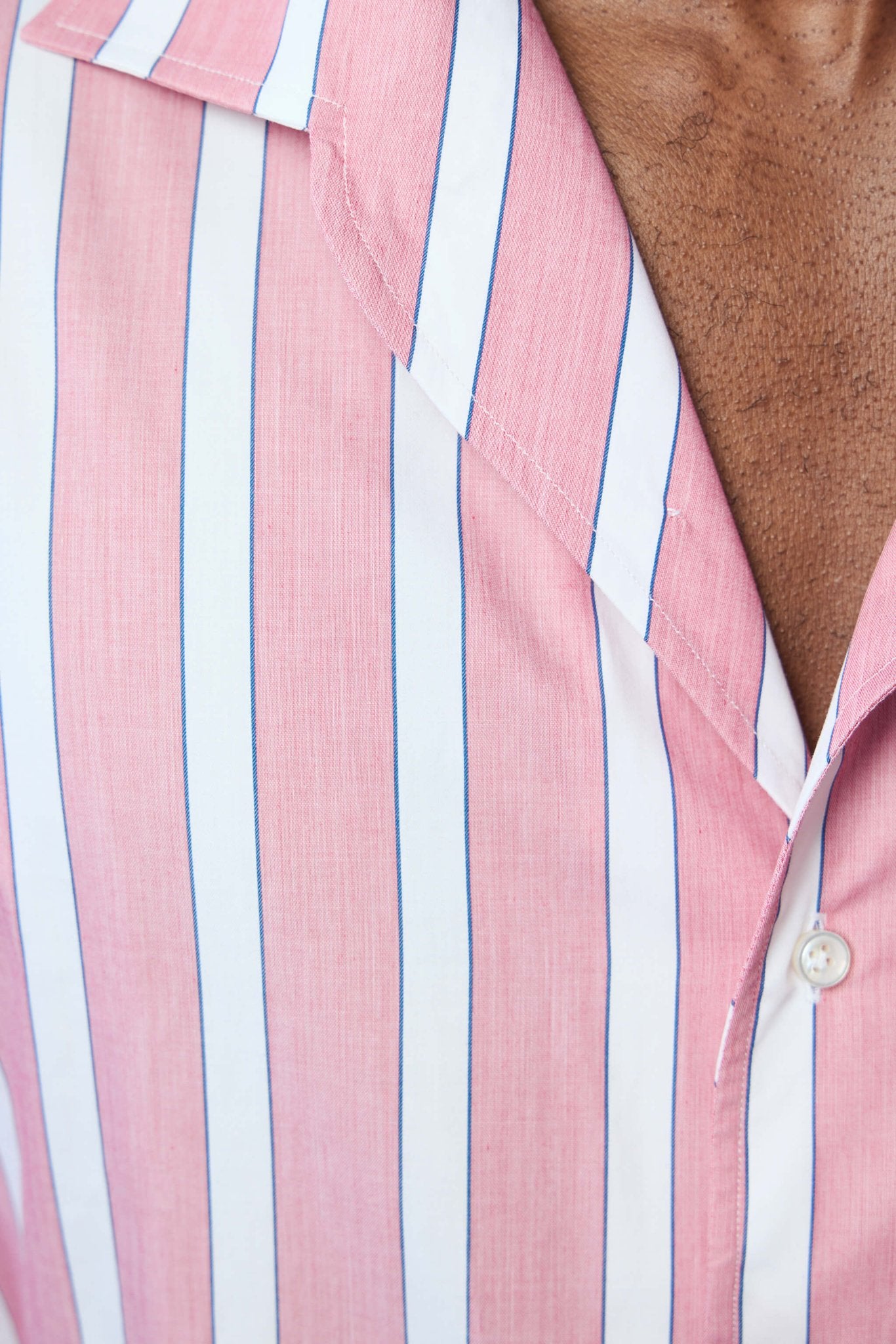 Junya Watanabe MAN - Men's Shirt - LABELS