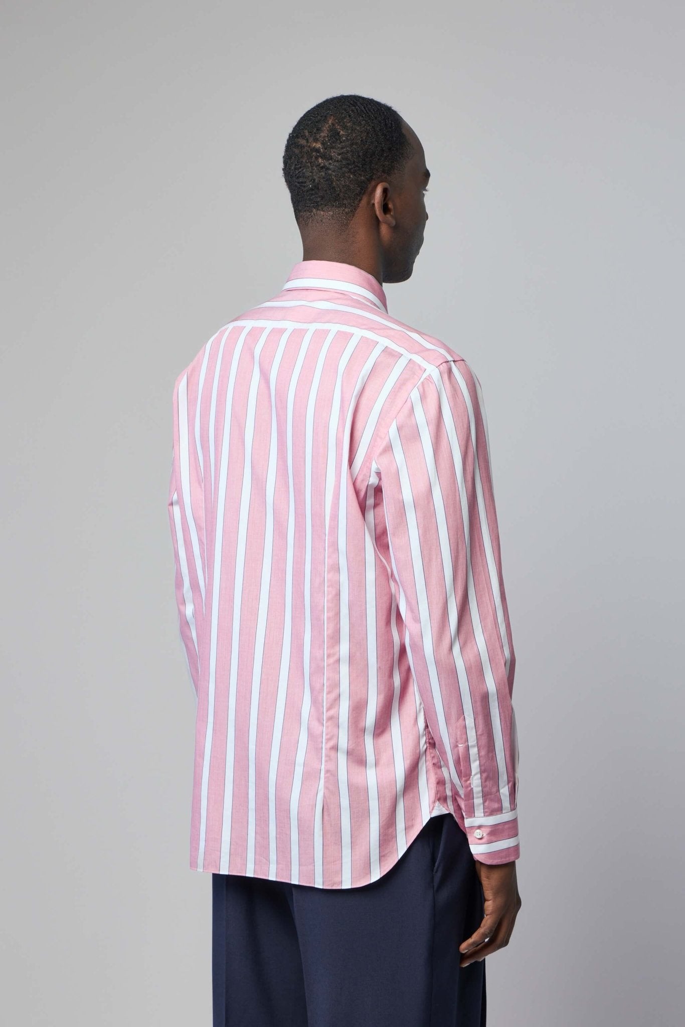 Junya Watanabe MAN - Men's Shirt - LABELS