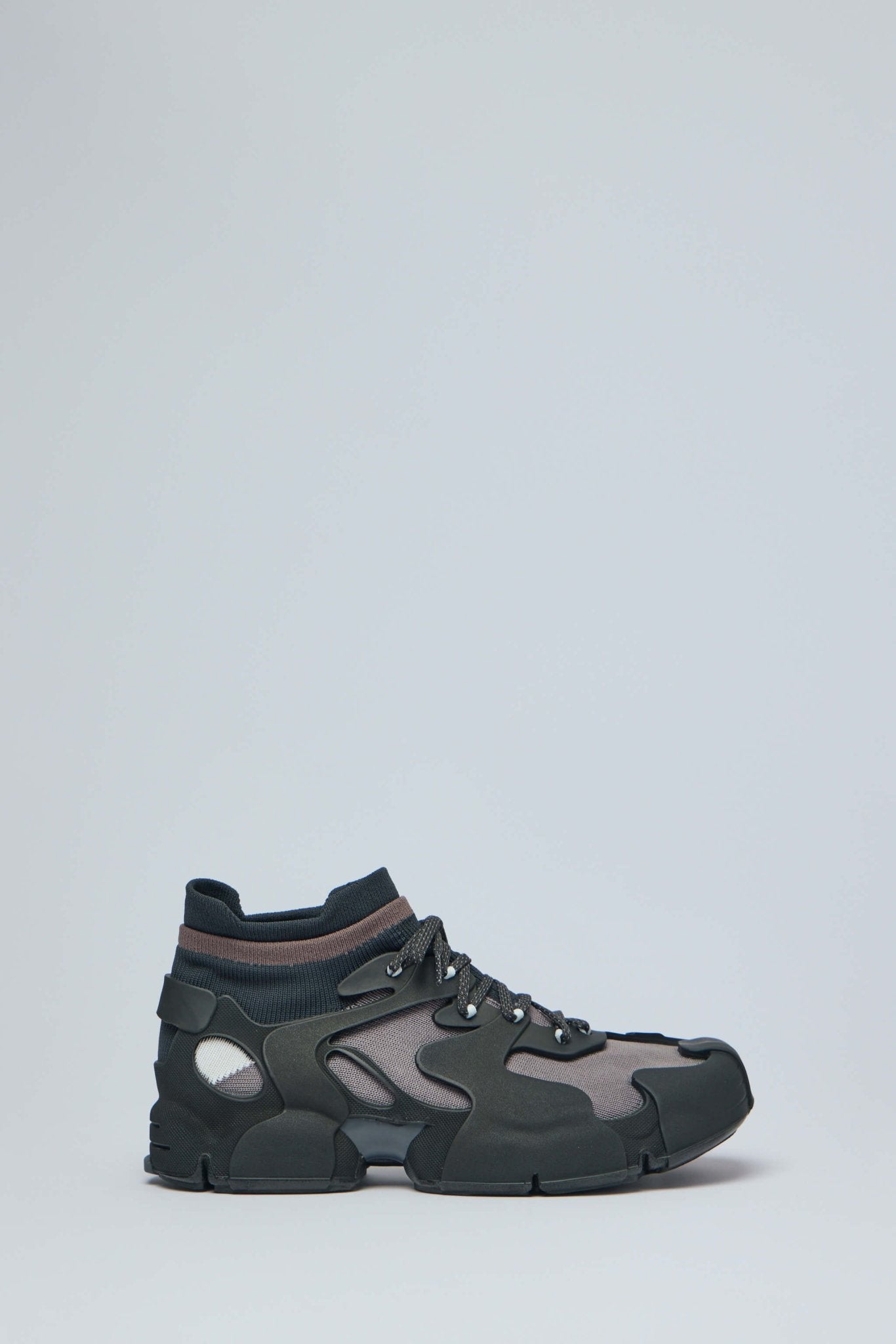 Junya Watanabe MAN Low Top Sneakers