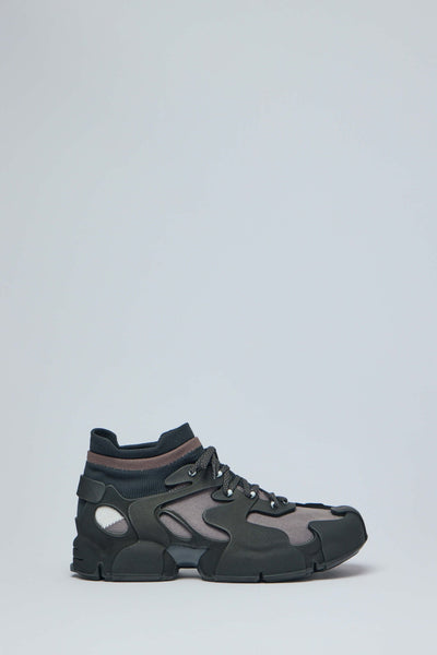 Mens Shoes X Camper