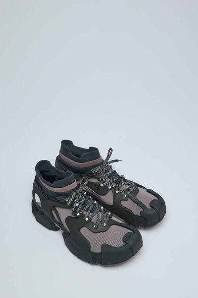 Mens Shoes X Camper