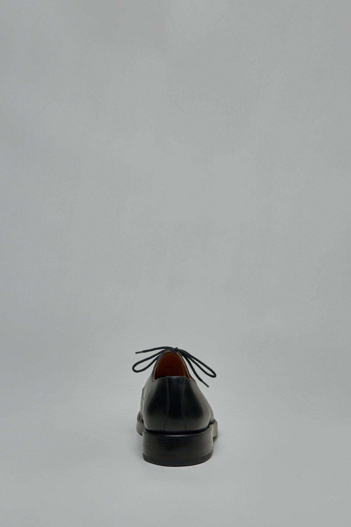 Junya Watanabe MAN - Mens Shoes X Heinrich Dinkelacker - LABELS