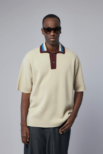 Men's Sweater