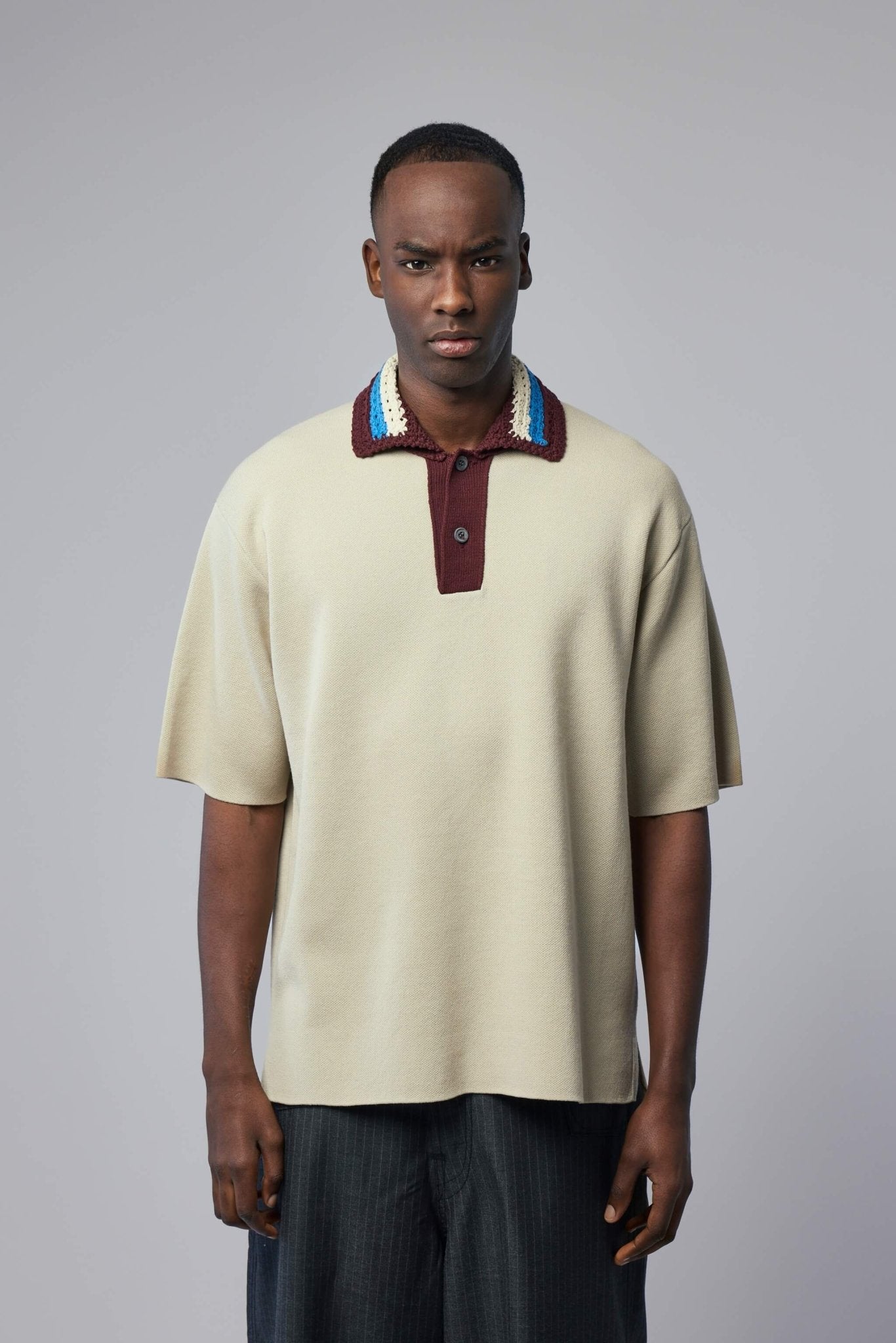 Junya Watanabe MAN – LABELS