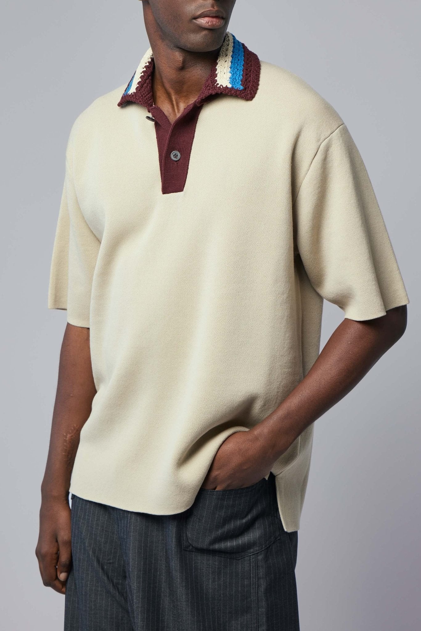 Junya Watanabe MAN – LABELS
