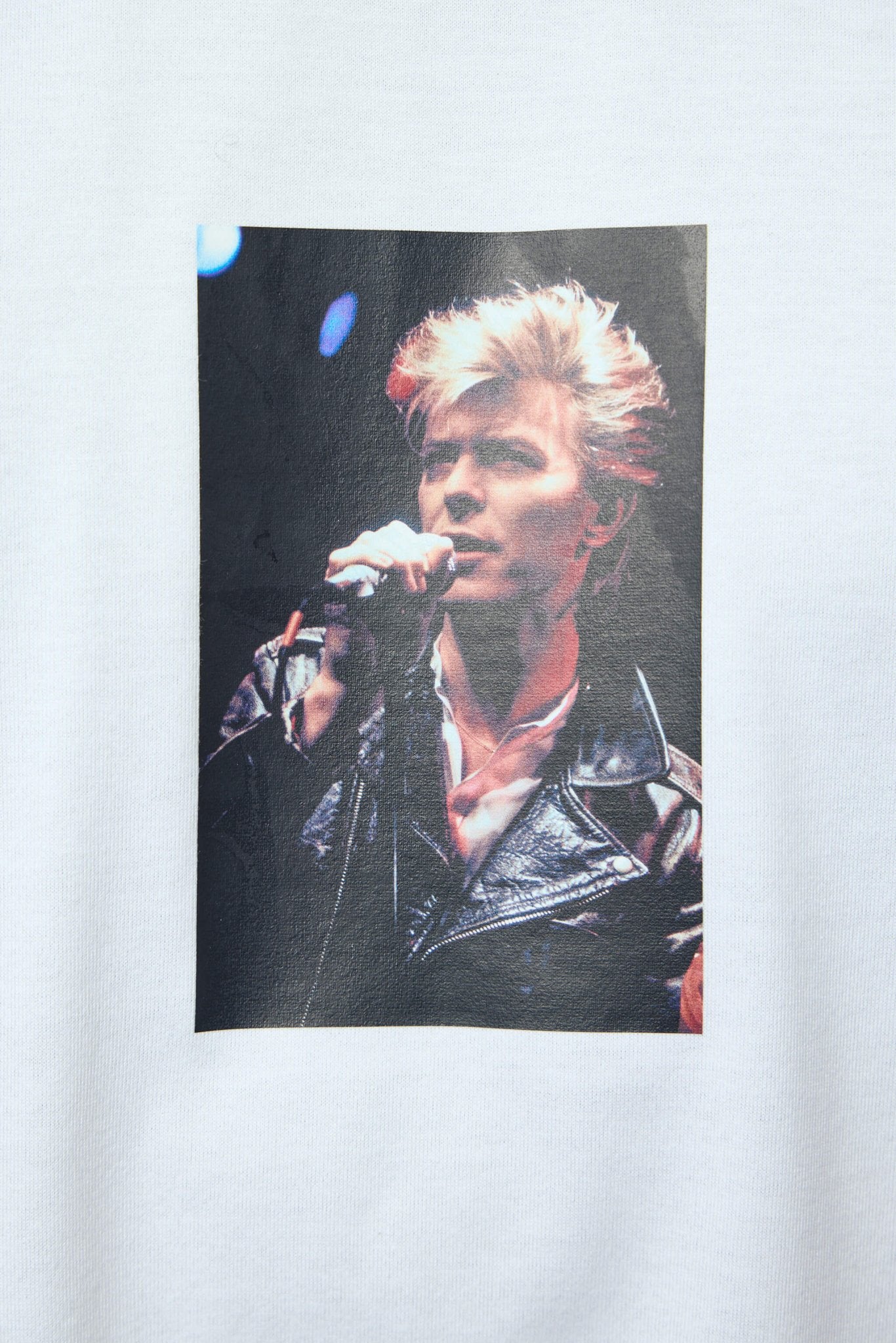 Junya Watanabe MAN - Men's T-shirt - LABELS