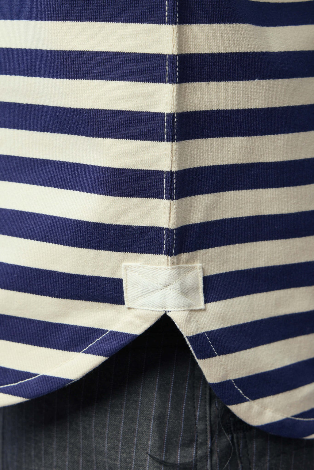 Junya Watanabe MAN - Men's T-shirt - LABELS